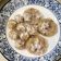 รูป Cooksnap ของ Nurameemee Salae เมื่อเขาทำ ขนมกล้วยน้ำว้านึ่ง
