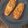 El cooksnap de Cintia Acuña cuando hizo Berenjenas rellenas.