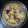 El cooksnap de anabel cuando hizo Cóctel de gambas con aguacate.