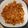 Cooksnap dari Adis untuk resep Udang Goreng Gandum