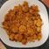 Cooksnap dari Adis untuk resep Udang Goreng Gandum