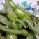 Cooksnap dari Dian Atmadja untuk resep Edamame