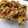 Hušbân Bhâttī's cooksnap of when they made Palak Pakoray.