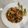 Ellen Lien 的 筍絲豆乾炒肉絲 cooksnap