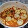 Cooksnap dari dianatiwi untuk resep Telur Bumbu Bali