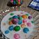 Cooksnap dari Ellaelloet untuk resep Bua loy thai dessert (kolak thailand)