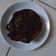 Cooksnap dari Nur Indah Sari untuk resep Pancake Chocolatos Teflon