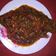 Cooksnap dari Herlina Lina untuk resep Ikan tiga rasa (resep dr malaysia)