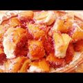 صورة من 🌠💐💞عاشقة الجنه💞💐🌠، شاركها بعد تجربة وصفة كيك النارجيل