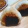 龔家廚房 的 日式煎飯糰 cooksnap