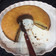 El cooksnap de gabriela cuando hizo Bizcochuelo fácil, rico y económico. 🍰.