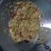Cooksnap dari Yuanita Ardian untuk resep 357.Oseng Kobis