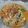 Cooksnap dari Indah untuk resep Mie godog Jawa