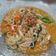 Cooksnap dari Indah untuk resep Mie godog Jawa