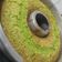 Cooksnap dari Fenny Yuhanty untuk resep Bolu Pandan Panggang 4 Telur