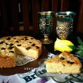Cooksnap dari VeeQee Hidayati untuk resep BOTERKOEK / Lekker Holland (#pr_lekkerholland)