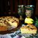 Cooksnap dari VeeQee Hidayati untuk resep BOTERKOEK / Lekker Holland (#pr_lekkerholland)