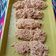 Cooksnap dari Mama Kafa untuk resep 370. Homemade Banana Noodles (Eggless & Giling Manual)