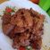 Cooksnap dari Laylla gama untuk resep 153. Rendang Daging (recipe Xanderskitchen)