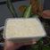 Cooksnap dari Dina Muslimah untuk resep Setup Roti Tawar / Cheese MilkBath (Dessert Box)