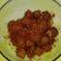 Cooksnap dari Fera Renilda untuk resep Printil daging sapi (sambal goreng printil / bola bola daging)