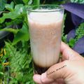 Cooksnap dari Susan_Miniarti untuk resep Es Cendol Ceria