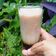 Cooksnap dari Susan_Miniarti untuk resep Es Cendol Ceria