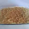 El cooksnap de claudia beatriz Alberto cuando hizo Postre de vainillas con leche condensada.