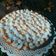 El cooksnap de Male Soledad cuando hizo Lemon pie✨.
