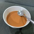 รูป Cooksnap ของ Melada Chaiwannakit เมื่อเขาทำ วุ้นไมโล