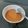 รูป Cooksnap ของ Melada Chaiwannakit เมื่อเขาทำ วุ้นไมโล