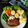 Cooksnap dari Syahara Kitchen untuk resep Selat Solo Yummy