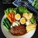 Cooksnap dari Syahara Kitchen untuk resep Selat Solo Yummy