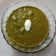 Ushma Vaishnav's cooksnap of when they made ગ્રીન ગ્રેવી (પાલક ગ્રેવી) (Green Gravy Recipe In Gujarati).