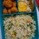 Cooksnap dari Nanik Sulistiyowati untuk resep Nasi Goreng Blueband Favorit Anak (Butter Rice)