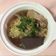 รูป Cooksnap ของ Warangkhana Sirijaichingkul เมื่อเขาทำ ก๋วยเตี๋ยวไก่ตุ๋นมะระ ง่ายๆ สไตส์จุ๋ม