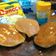 Cooksnap dari Julienne Astaria untuk resep Pancake nan simple & menul2