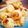 Cooksnap dari Nur Ikasari untuk resep Tape Goreng (Rondo Royal)