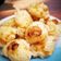 Cooksnap dari Nur Ikasari untuk resep Tape Goreng (Rondo Royal)