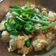 รูป Cooksnap ของ supatchaya เมื่อเขาทำ ข้าวหน้าไก่