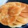 Cooksnap dari Lian Ningsih untuk resep Pancake Keju