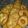 Cooksnap de isabel maloum sur la recette Sfenj (beignets)
