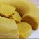 Cooksnap dari Reni S untuk resep Bolu labu kuning kukus