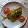 Cooksnap dari Liez_Tya untuk resep Patin Bumbu Acar (Bumbu Dasar Kuning)