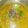 Vaishu Aadhira's cooksnap of when they made கீரை கடையல் (Keerai kadaiyal recipe in tamil).