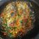Cooksnap dari Dian Kristyawati untuk resep Mujair Nyatnyat Kintamani