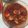 Cooksnap dari 𝑈𝑛𝑑𝑎 𝐴𝑟𝑎 untuk resep Udang Saus Padang