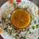 Niyati Mehta's cooksnap of when they made દાલ ફ્રાય-જીરા રાઈસ (Dal Fry- Jeera Rice Recipe In Gujarati).