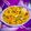 Neha Dua's cooksnap of when they made Maharashtrian Kanda Poha.