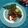 Cooksnap dari Lina Bachry untuk resep Sambal terong ijo